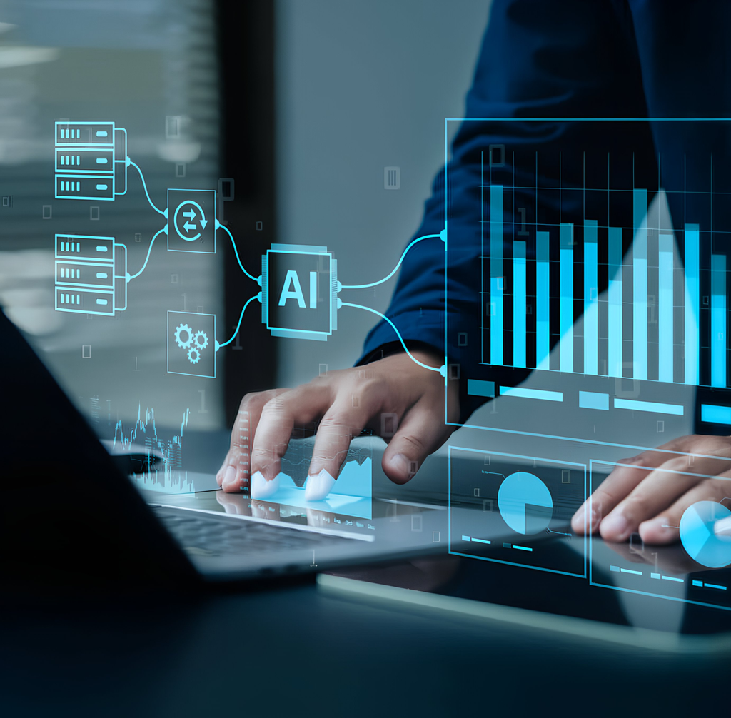 e8c42b16-d008-48cb-9757-b7dc822c350d