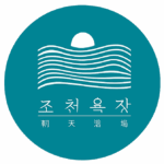 ChatGPT Image 2025년 7월 7일 오후 05_08_29