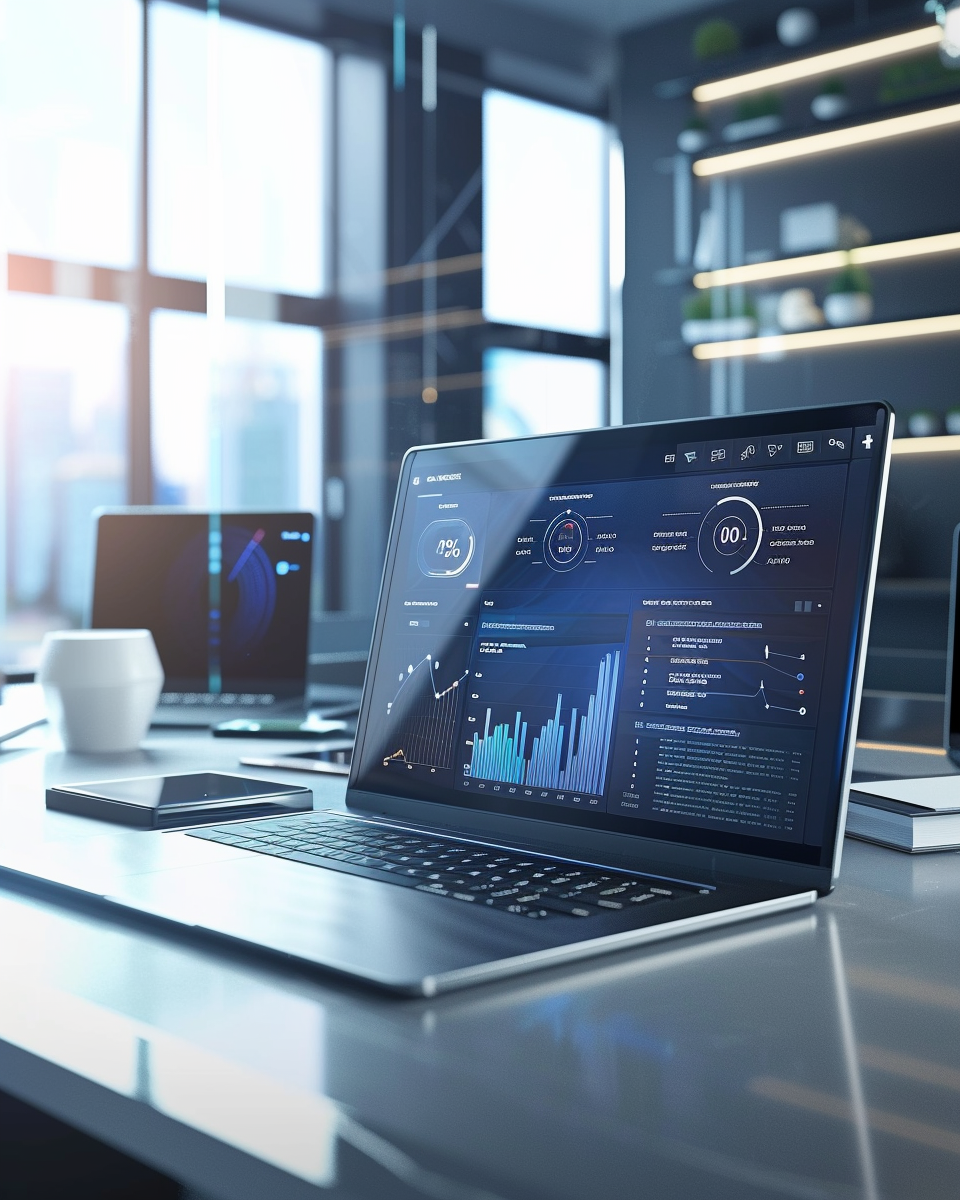 yeajin_Lee_a_modern_laptop_on_a_clean_office_desk_screen_show_150fce8e-755c-4fa3-9121-225c764e3426_3