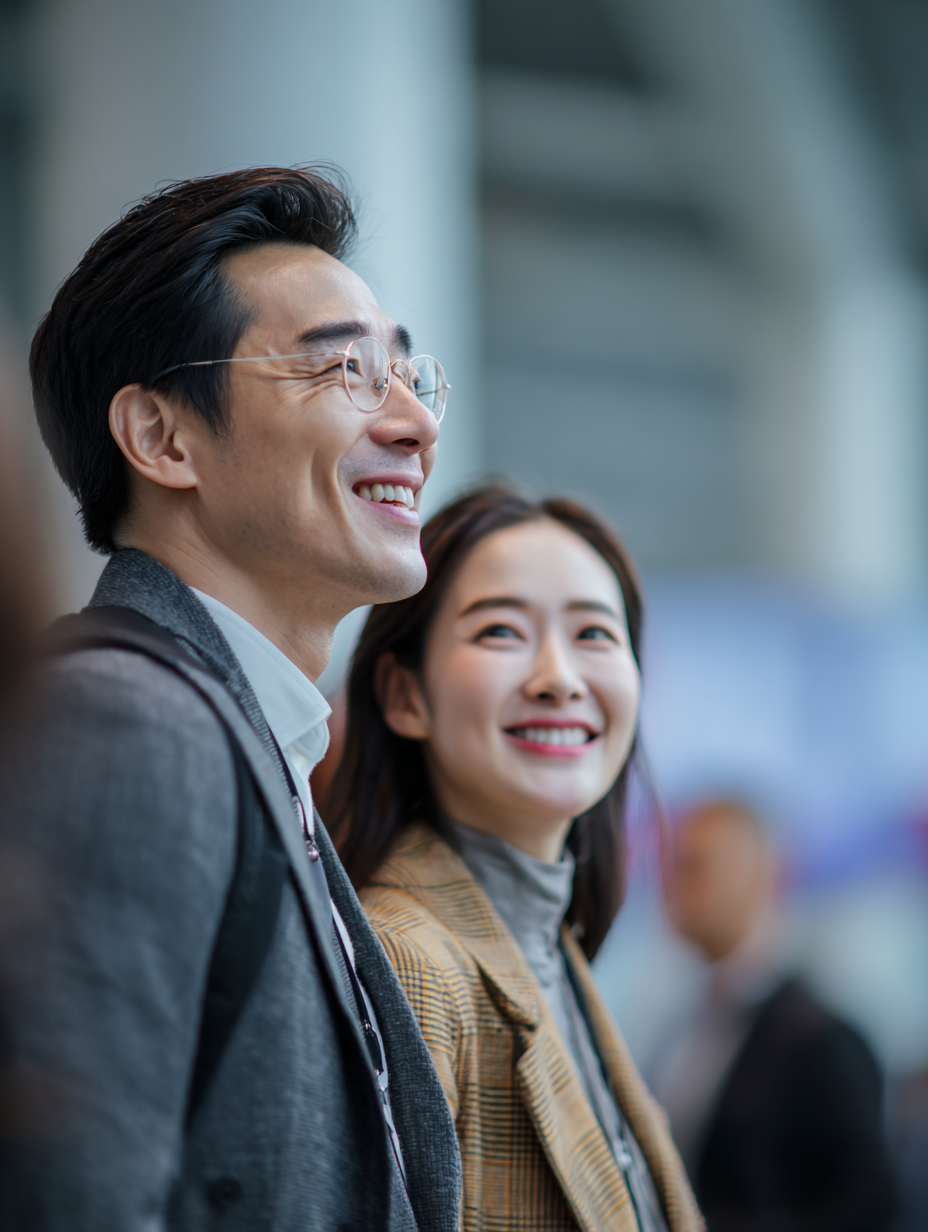 yeajin_Lee_wide_shot_of_an_International_trade_fair_business__1ace89f8-20c1-4a60-b454-71ac49500fdb_3