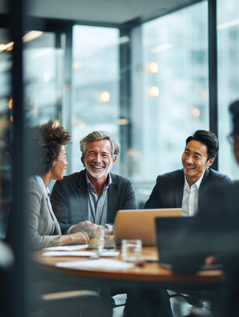 yeajin_Lee_wide_shot_of_an_executive_meeting_room_business_pr_2ac8b874-c046-4c7b-9360-69bbb4f3dc18_3